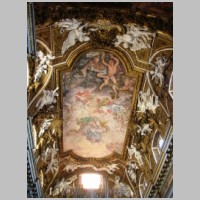 Santa Maria della Vittoria, Foto SteO153, Wikipedia.JPG